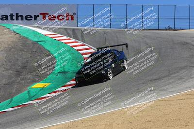 media/Aug-07-2022-Speed SF (Sun) [[e575f3050c]]/Red Group/Session 3 (Corkscrew)/